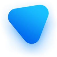 Triangle https://sgipt.co.id/wp-content/uploads/2020/03/blue_triangle_01.png