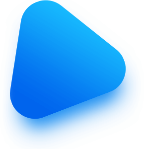 Triangle https://sgipt.co.id/wp-content/uploads/2020/04/blue_triangle_02.png