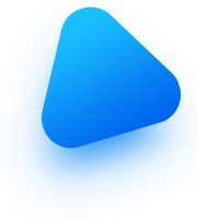 Triangle https://sgipt.co.id/wp-content/uploads/2020/04/small_blue_triangle.png