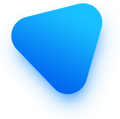 https://sgipt.co.id/wp-content/uploads/2020/06/large_blue_triangle_01.png