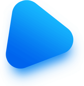 https://sgipt.co.id/wp-content/uploads/2020/06/large_blue_triangle_03.png