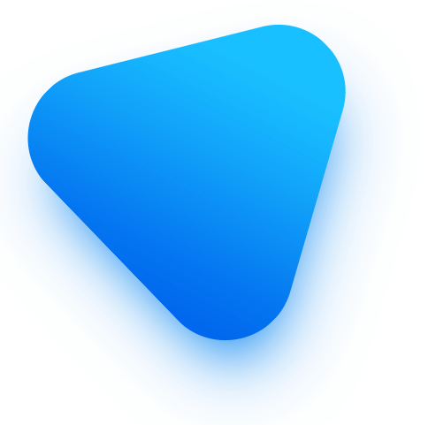 NovaLab https://sgipt.co.id/wp-content/uploads/2020/06/large_blue_triangle_04.png