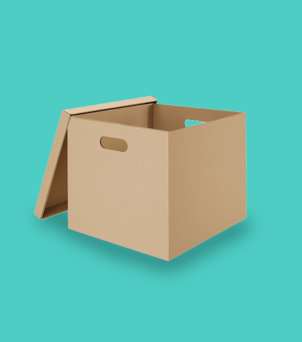 top-bottom-box https://sgipt.co.id/wp-content/uploads/2023/06/top-bottom-box.png
