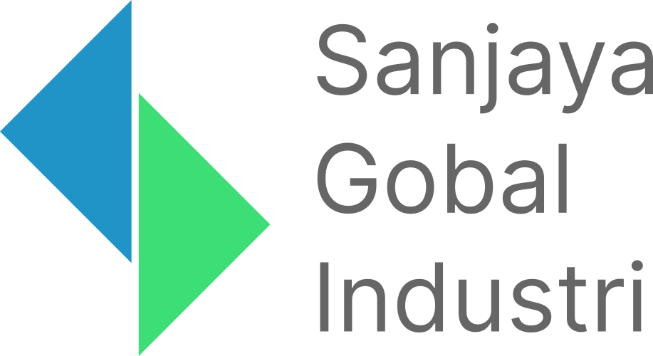 PT Sanjaya Gobal Industri